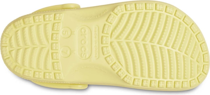 Produktbild Crocs Classic Clog (37)
