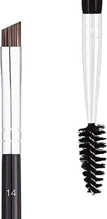 Produktbild Anastasia Beverly Hills Dual Ended Firm Detail (Augenbrauen)