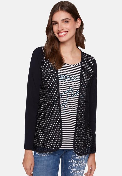 Produktbild Soccx Shirt (S)