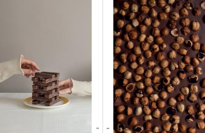 Actual product image Deutsche Tapas - Von der Küste bis zu den Alpen (German, Katharina Pflug, Manuel Kohler, 2024)