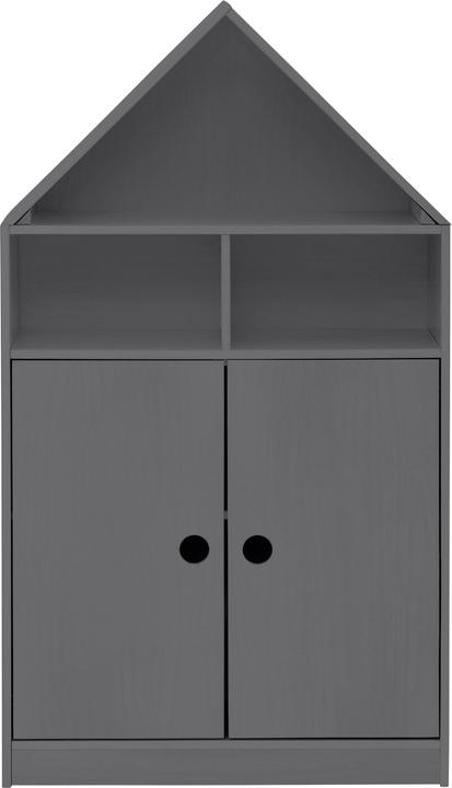 Image du produit Loft 24 Alpi (75 x 30 x 133 cm)