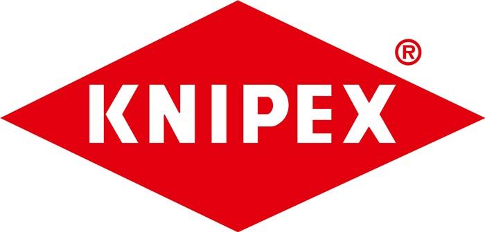 Produktbild Knipex Zangeschlüssel XS (100 mm)