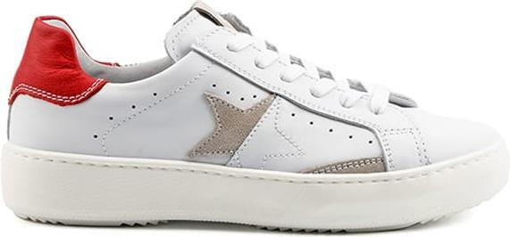 Actual product image Nero Giardini E2 34212 M-31 (31)