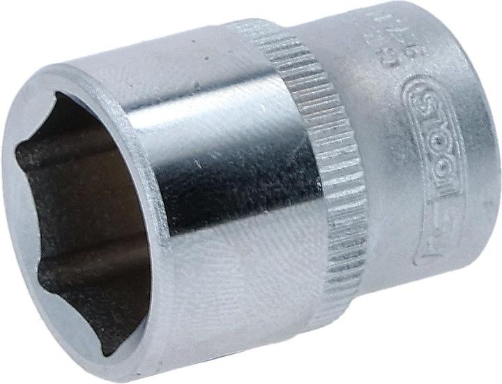 Actual product image KS Tools 917.1414 (14 mm)