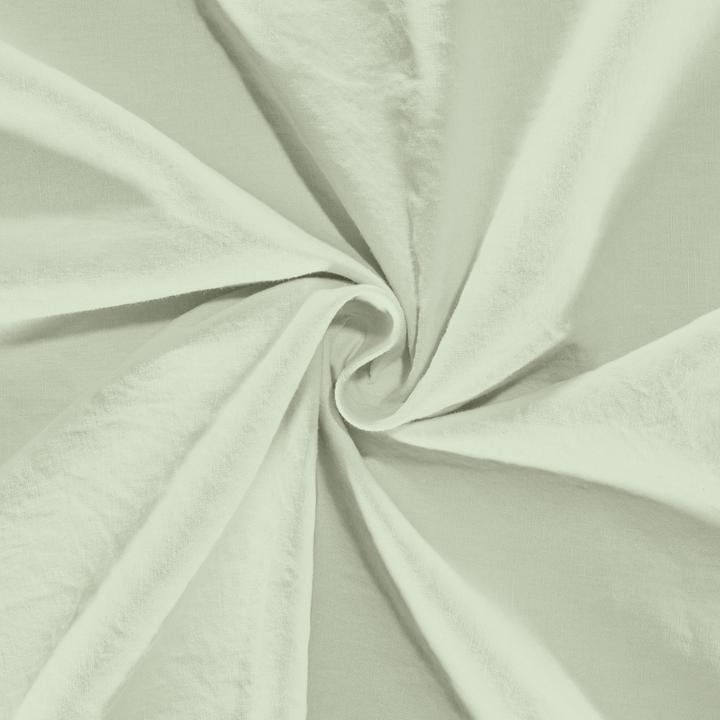 Actual product image Erwin Müller Bettwäsche (Duvet cover, 80 x 80 cm, 135 x 200 cm)