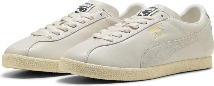 Immagine prodotto Puma Vista sulla terrazza Brasil (42.5)