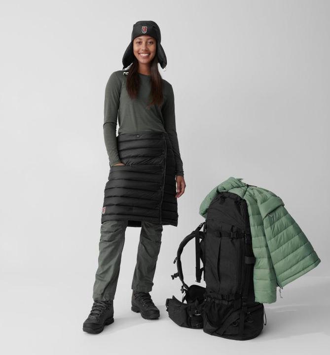 Produktbild Fjällräven Expedition Pack (L)