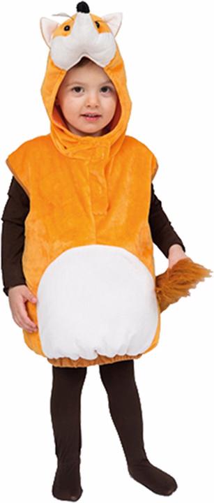 Immagine prodotto Fasnacht Fox (116)