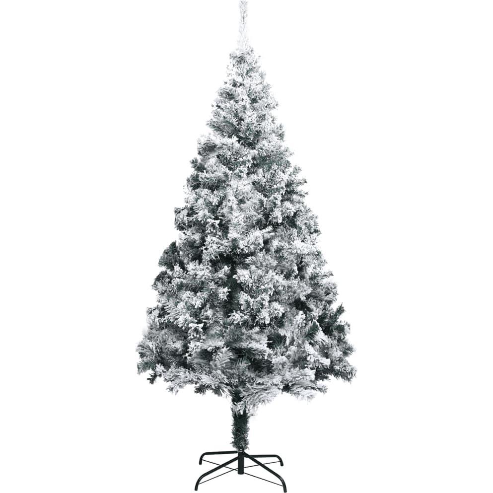 VidaXL, Weihnachtsbaum, Hilarius (400 cm)