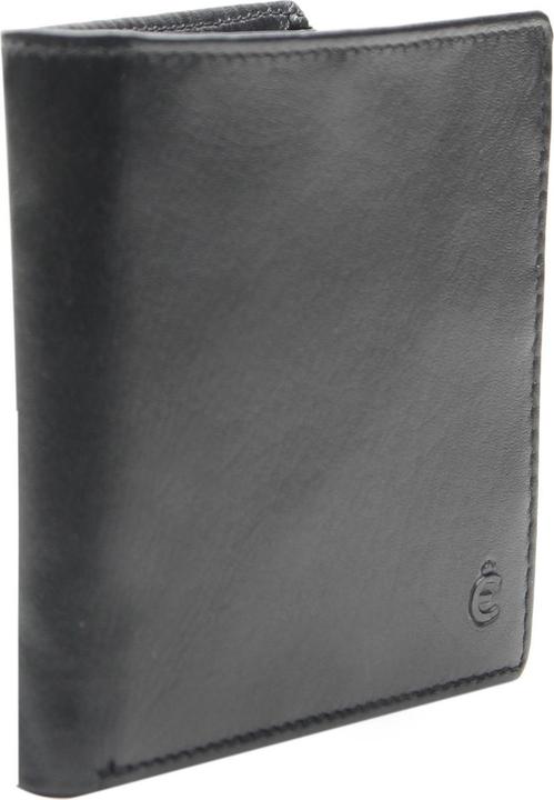 Actual product image Esquire Compact Wallet