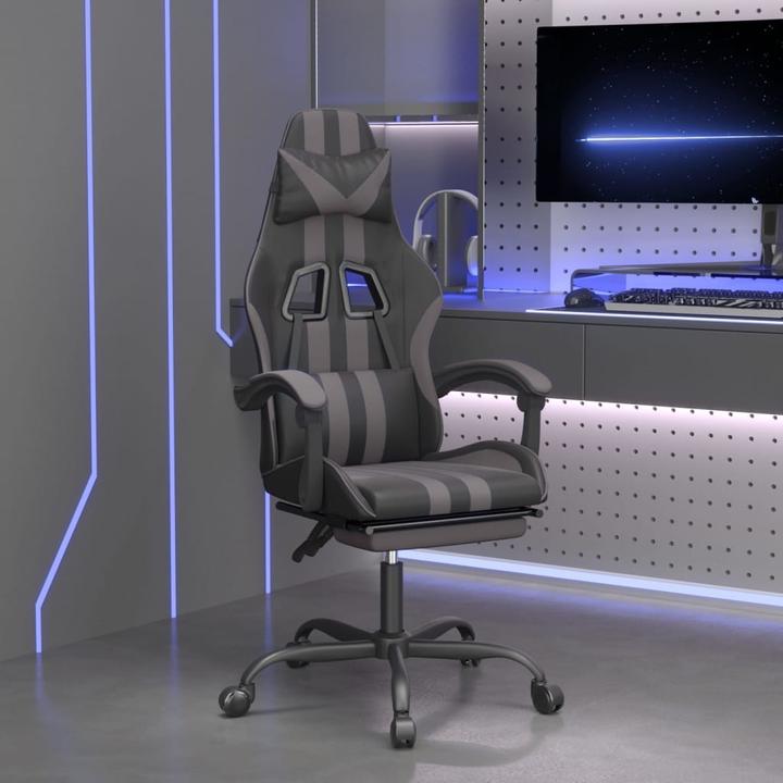 Image du produit vidaXL Gaming-Stuhl