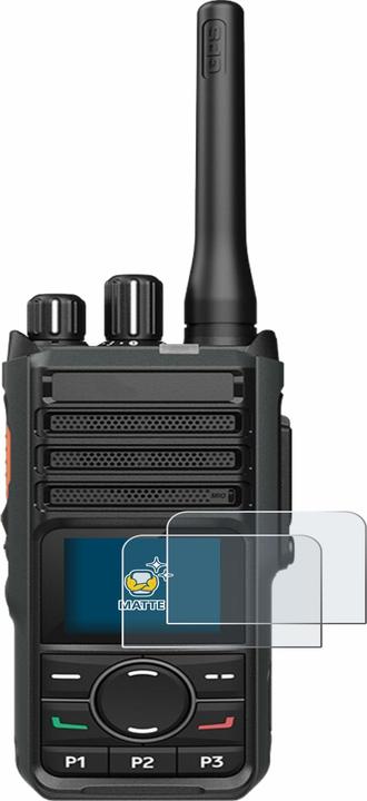 Image du produit BROTECT Protection Mat