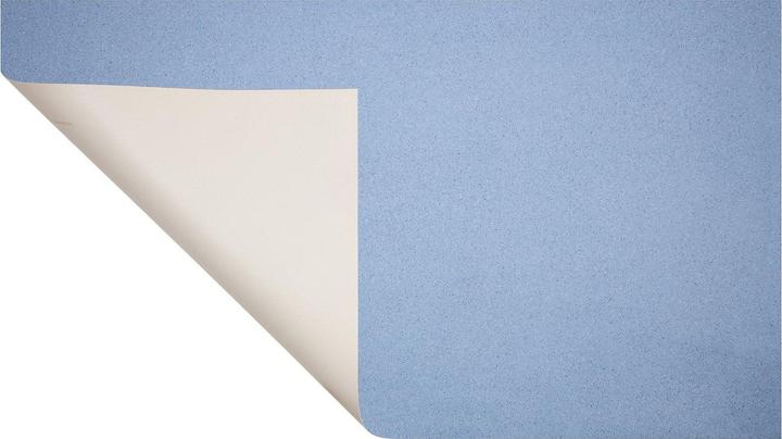 Actual product image Karat Mira 770M