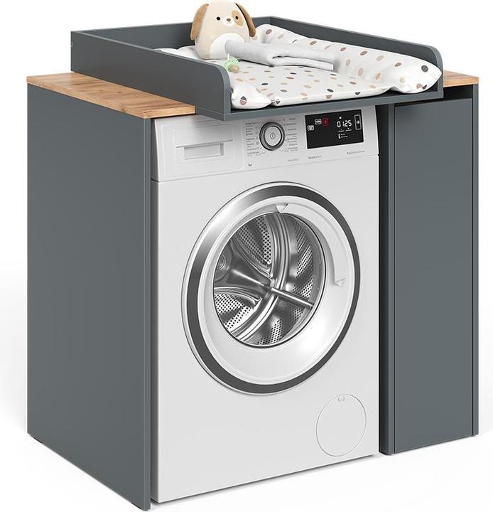 Actual product image Vicco Viktor