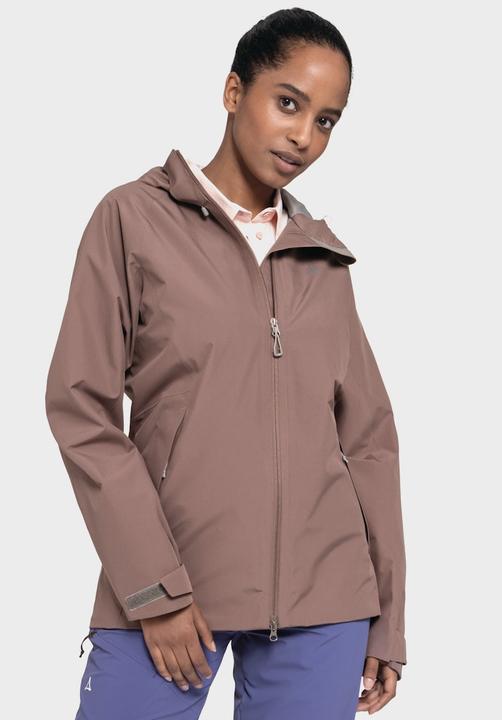 Immagine prodotto Schöffel 2L Jacket Ankelspitz L (36)