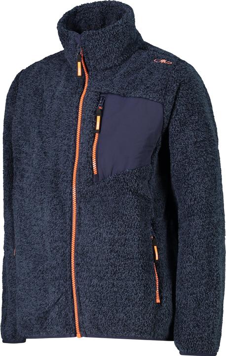 Image du produit CMP Campagnolo Boys Highloft (140)