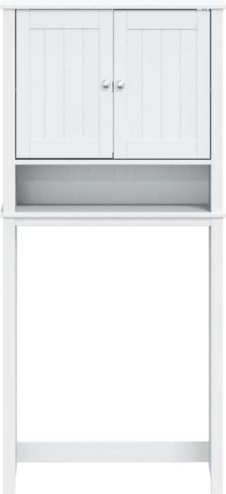 Image du produit vidaXL Karisa