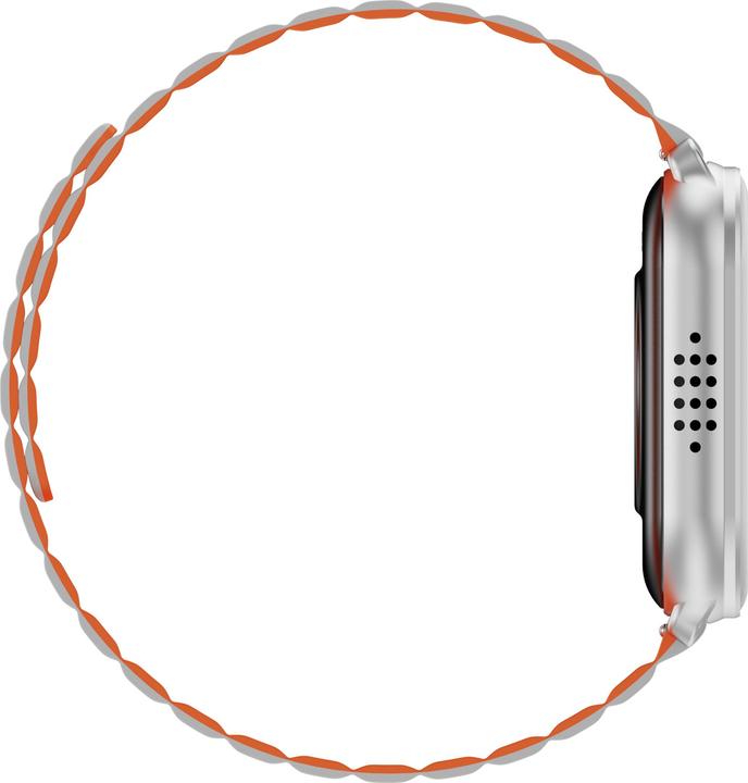 Immagine prodotto imilab SF1