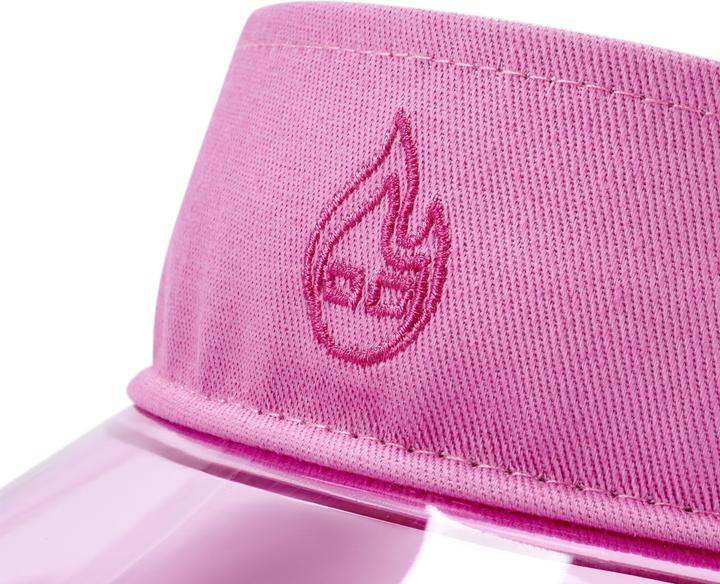 Actual product image Johnny Urban Sun Visor Joy