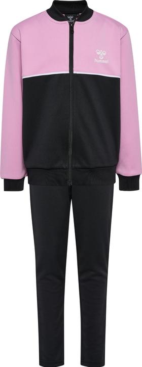 hummel Hmldallas Tracksuit