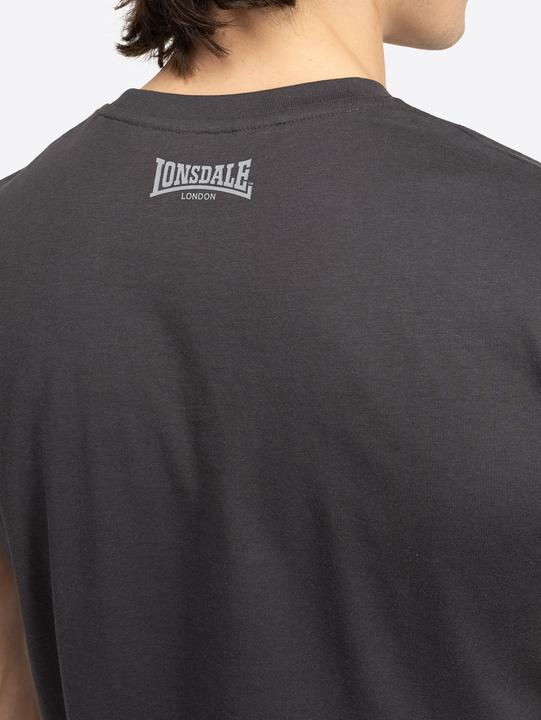 Produktbild Lonsdale Winnard (S)