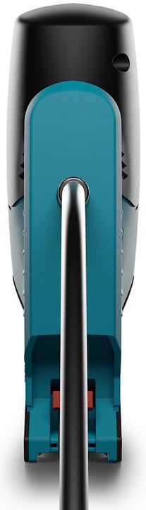 Image du produit Novus AGRAFEUSE ÉLECTRIQUE J-120