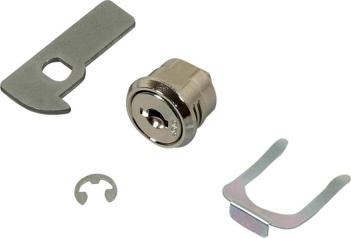 ICD Verrouillage pour 3S-423/3S-460