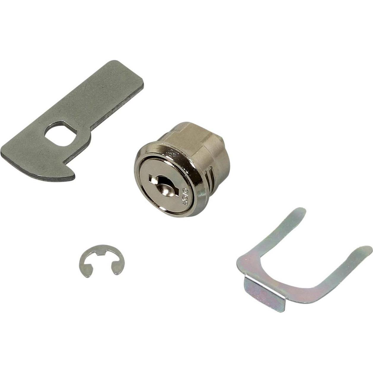 ICD, Kasse, Lock for 3S-423/3S-460