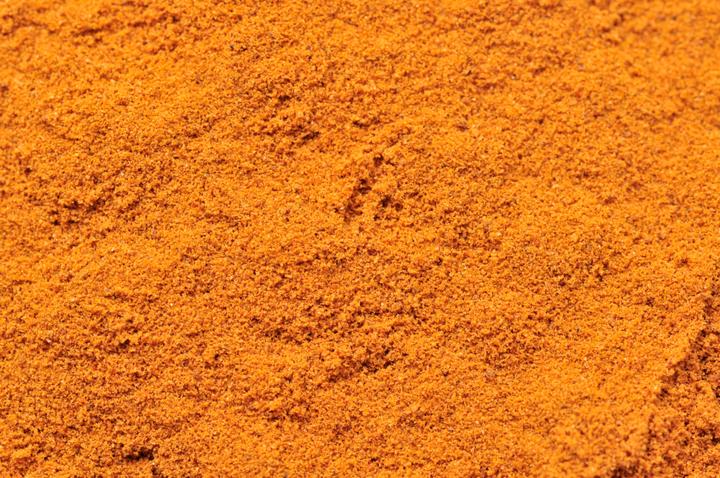 Produktbild Dennerle Shrimp King Baby, 30 g (Garnelen, 30 ml)