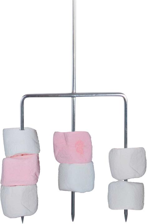 Produktbild micasa Bbq