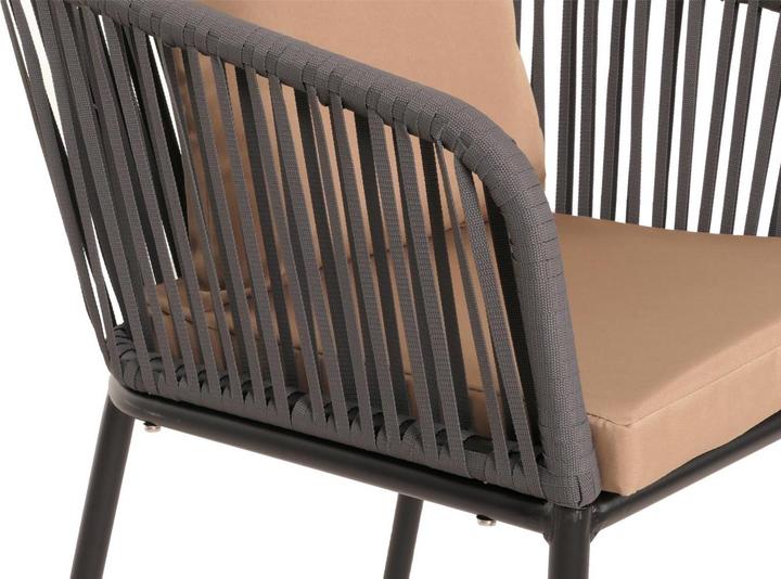 Actual product image MCW N41-S