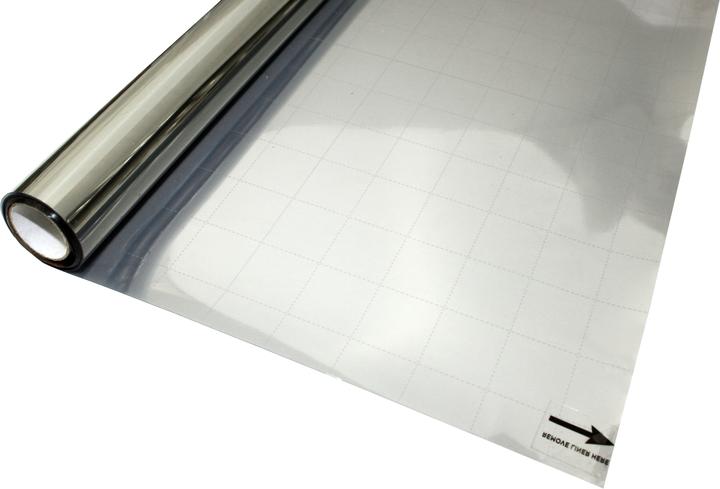 Gardinia Film UV (90 x 150 cm)