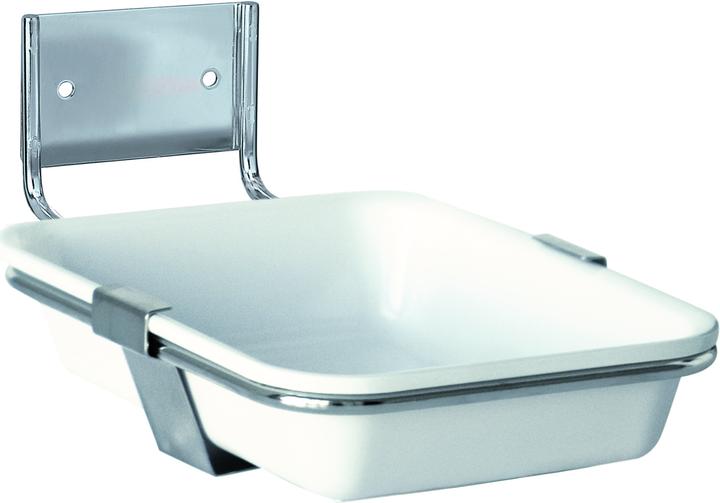 Produktbild Bode Eurospender 1 plus