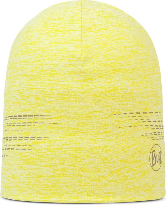 Actual product image Buff Dryflx Hat (One size)