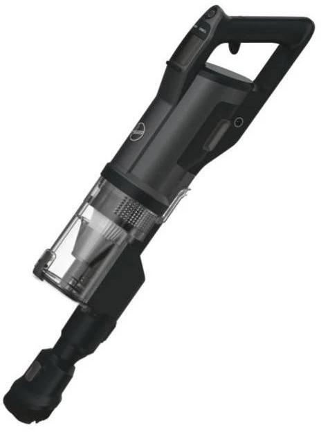 Actual product image Hoover HFX10H 011