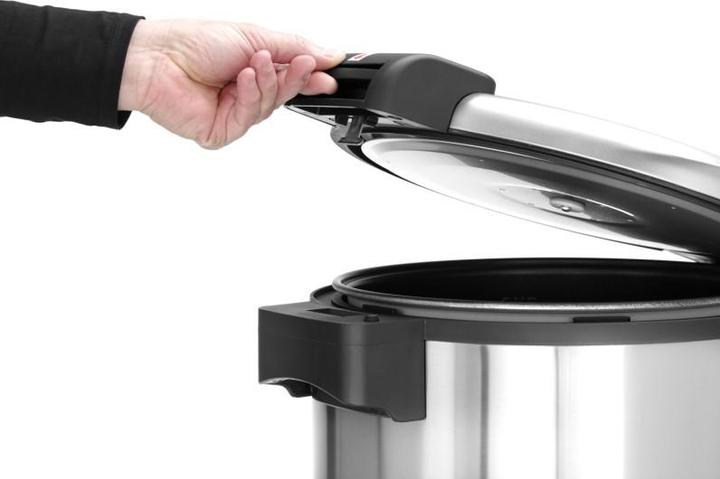 Produktbild Hendi Reiskocher, für 30 Tassen