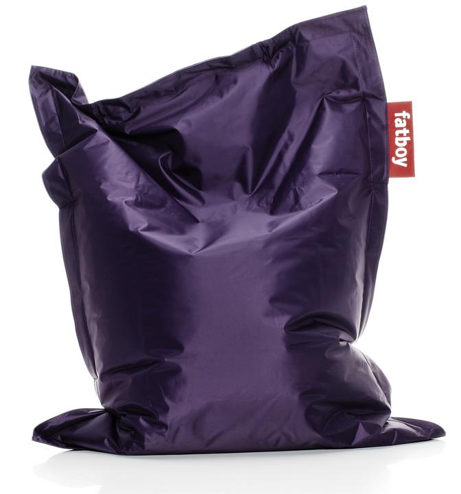 Produktbild Fatboy The Junior Nylon