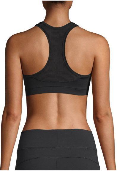 Image du produit CASALL Ikonischer Sport-BH (L)