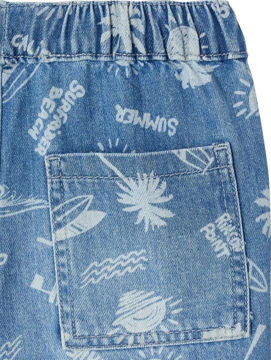 Image du produit Vertbaudet 1010566023 (110)