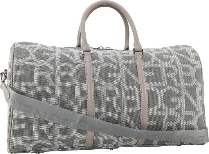 Immagine prodotto Bogner pany harper weekender lhz