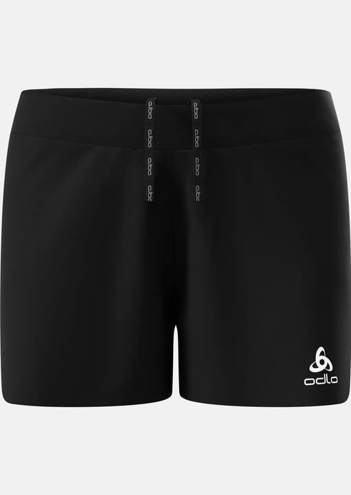 Produktbild Odlo Zeroweight 3 Inch (L)