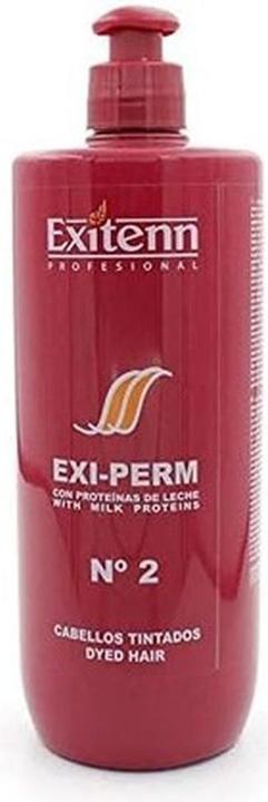 Produktbild Termix Colour Accessories 0.53kg