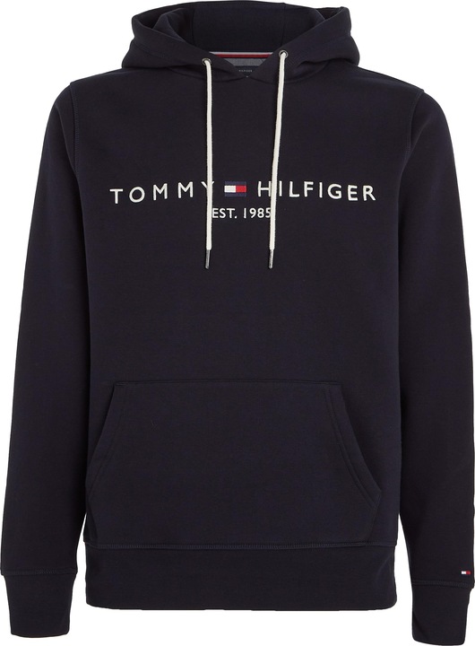 Produktbild Tommy Hilfiger Sweatshirt (S)