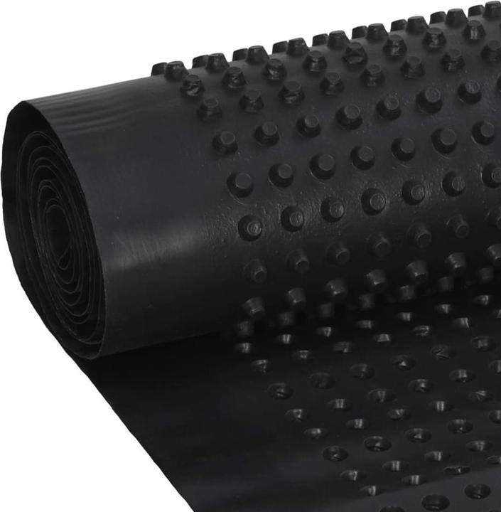 Immagine prodotto vidaXL Pluriball (1 pz.)