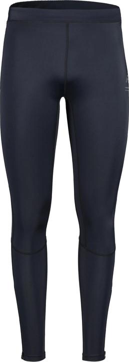 Produktbild Rukka eggings moisio (L)