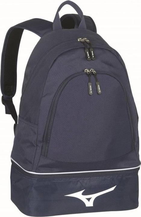 Produktbild Mizuno Rucksack Logo