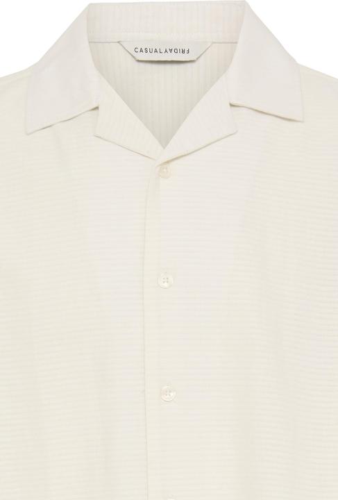 Produktbild Casual Friday CFEnzo (XL)