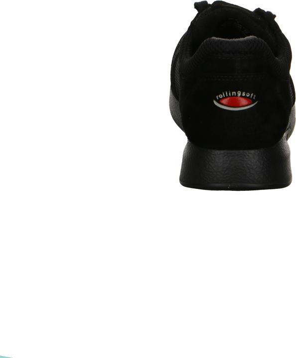 Image du produit Gabor Baskets 06.946.47 (37)