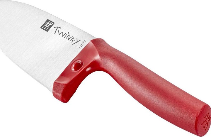 Produktbild Zwilling Twinny (10 cm)