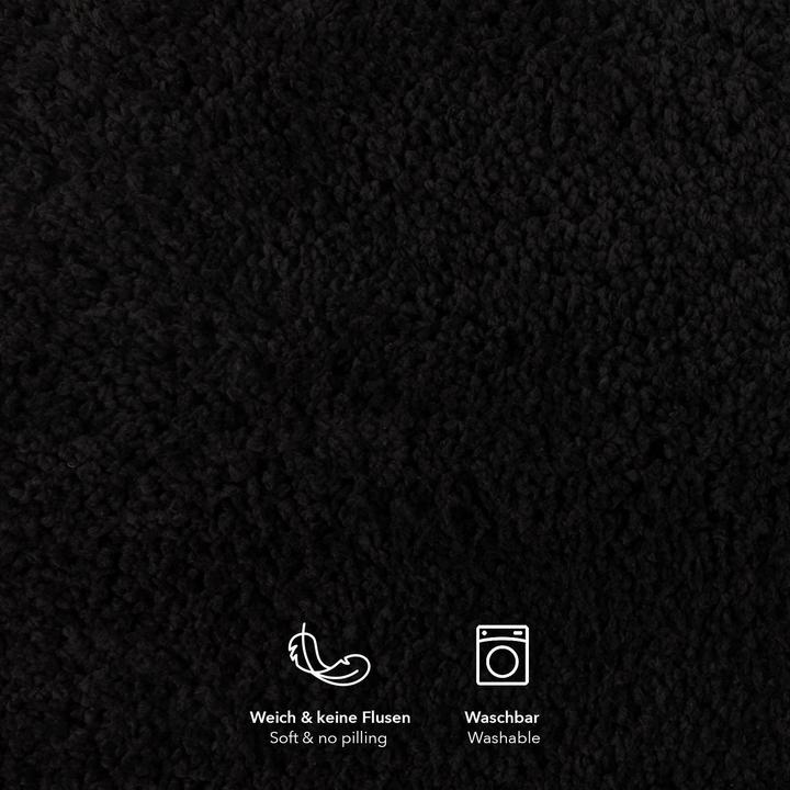 Produktbild Karat Sky Soft Badematte (60 x 100 cm)